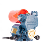 Мини Станция MARQUIS MQS137TA-2 AUTO 0.30V