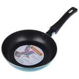 сковорода Colibri d180 /12