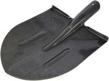 Лопата АМЕР РЕЛЬС