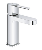 Смеситель для умывальника PLUS 3/8" 33163003