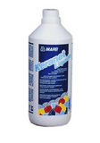 KERANET LIQUIDO - (12 шт х 1 кг) жидкость для очистки поверхностей