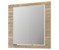 70 Зеркало "Daisy 70"