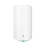 Водонагреватель Electrolux EWH 50 Trend