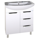 Тумба 60/3 Валерия под ум Уют 60