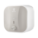 Водонагреватель Electrolux EWH 10 Q-bic O