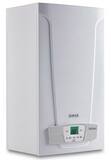 котёл газовый  BAXI ECO LIFE 1.24 F 