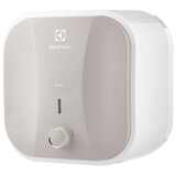 Водонагреватель Electrolux EWH 10 Q-bic U