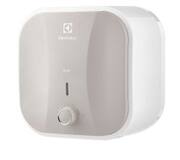 Водонагреватель Electrolux EWH 10 Q-bic U