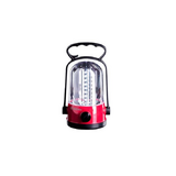 Фонарь кемпинговый акк.КОСМОС 6010LED 32хLED 4V 2Ah