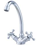 Смеситель OASIS L3003HCSh_Fri