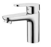 См-ль "Venezia 3" д/ум-ка, арт. VE26-3