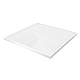 Светильник LED Gauss 36W 6500K ОФИСНЫЙ 595*595*19 мм призматич.рассеиват.