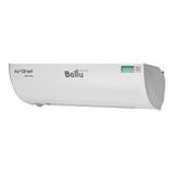 Завеса тепловая Ballu BHC-L05S02-S (Новый)