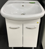 Тумба 50/2 НИКА (ум. Альфана 52)