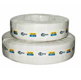 Труба м/п 16х2 (бесшовная) CTM (бухта 200 м)