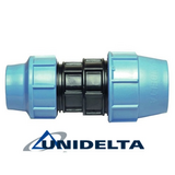 муфта переходная 63х25 UNIDELTA