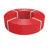 DN16*2,0-200 Сшитый полиэтилен 16*2.0"VIEIR"(200м)