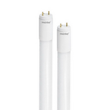 Светодиодная (LED) Лампа Smartbuy-TUBE T8/G13-10W/6400, 60 см, неповоротный цоколь, 800 Лм