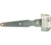 Петля стрела ПС-210 цинк (60) мт