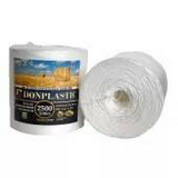 шпагат полипропил. DonPlastic 250гр