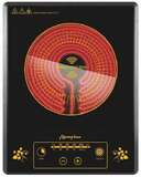 Плита инфракрасная МАТРЁНА  МА-044, 2кВт/220-240