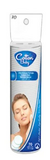COTTON BABY ватные диски 70 шт (48)