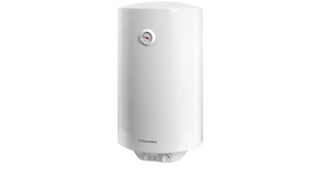 Водонагреватель Electrolux EWH 50 Quantum Pro
