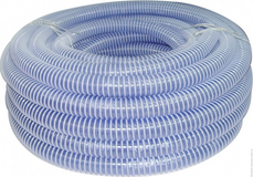 Рукав спиральный 63 L25м