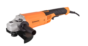 УШМ МАРКУС МК-230 (230Ø 2300W)