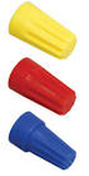 USC-10-3-100 СИЗ-1 1,0-3,0 (100 шт) IEK