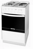 Мечта 450 ГЭ Плита газоэлектрическая
