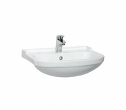 Умывальник Classica 50