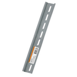 DIN-рейка (30см) оцинкованная TDM SQ0804-0006