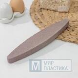 Брусок малый 1010 (уп.100)