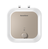 бойлер Garanterm Plus 15 U