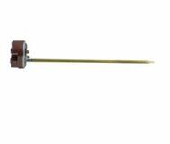 Термостат стержневой RTM 20A, ИТА, 20-80°С, 265мм, 250V (200825)