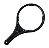 F9078 Ключ для фильтров ИТА-BB 