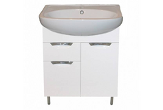 Тумба 60/1 Валерия под ум Эрика 60