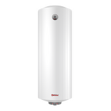 ЭдЭБ00265 Водонагреватель аккумуляционный электрический THERMEX NOVA 150 V 