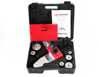 Паяльник CN-026A 20-63 (уп.10 шт) AS