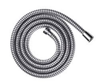 Metaflex''C Шланг душевой 2.00 м 28264000