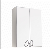 Шкаф навесной Уют 60*36*22 Горизонтальный