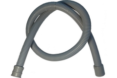 Шланг  TUBOFlex 5,0м слив стир.маш.