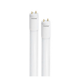 Светодиодная (LED) Лампа Smartbuy-TUBE T8/G13-30W 1200 мм/6400, 120 см,  неповоротный цоколь, 2340 Л