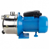 Насос поверхностный PR 60/37 N Oasis 3.6м.куб./ч-37м-600Вт