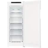 Морозильник INDESIT DFZ 4150.1 белый (NF)