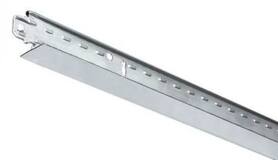 Профиль поперечный  PRIMET 24*25*600(130 шт)