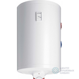 Горение косвенного нагрева TGRK 150 RNGB6, мокрый тен, навесной+рециркуляция, 1 тен на 2 Квт R