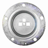 Фланец ER/ES (66825)