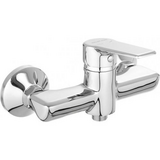 ED0400 EDGE смеситель однорычажный для душа 35 мм